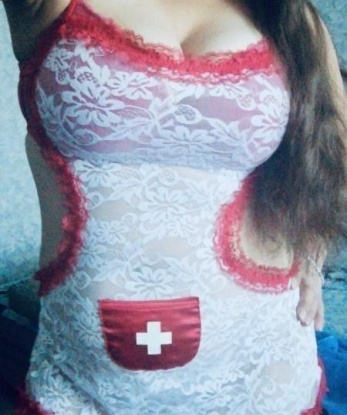 Мария