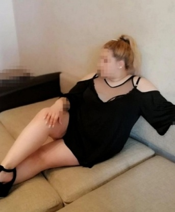 Анкета проститутки Рита - Фото 1, Корец, 20 лет, №15193