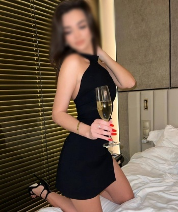 Анкета проститутки Дарька - Фото 1, Корец, 18 лет, №7776
